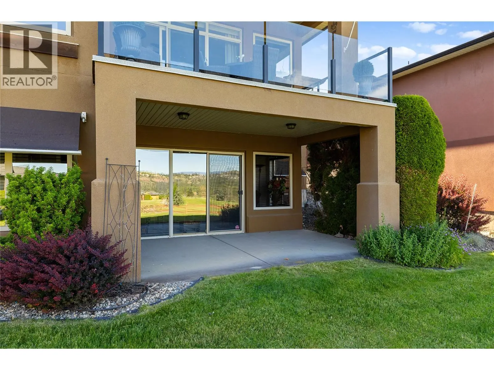 3694 Sonoma Pines Drive. Westbank, British Columbia