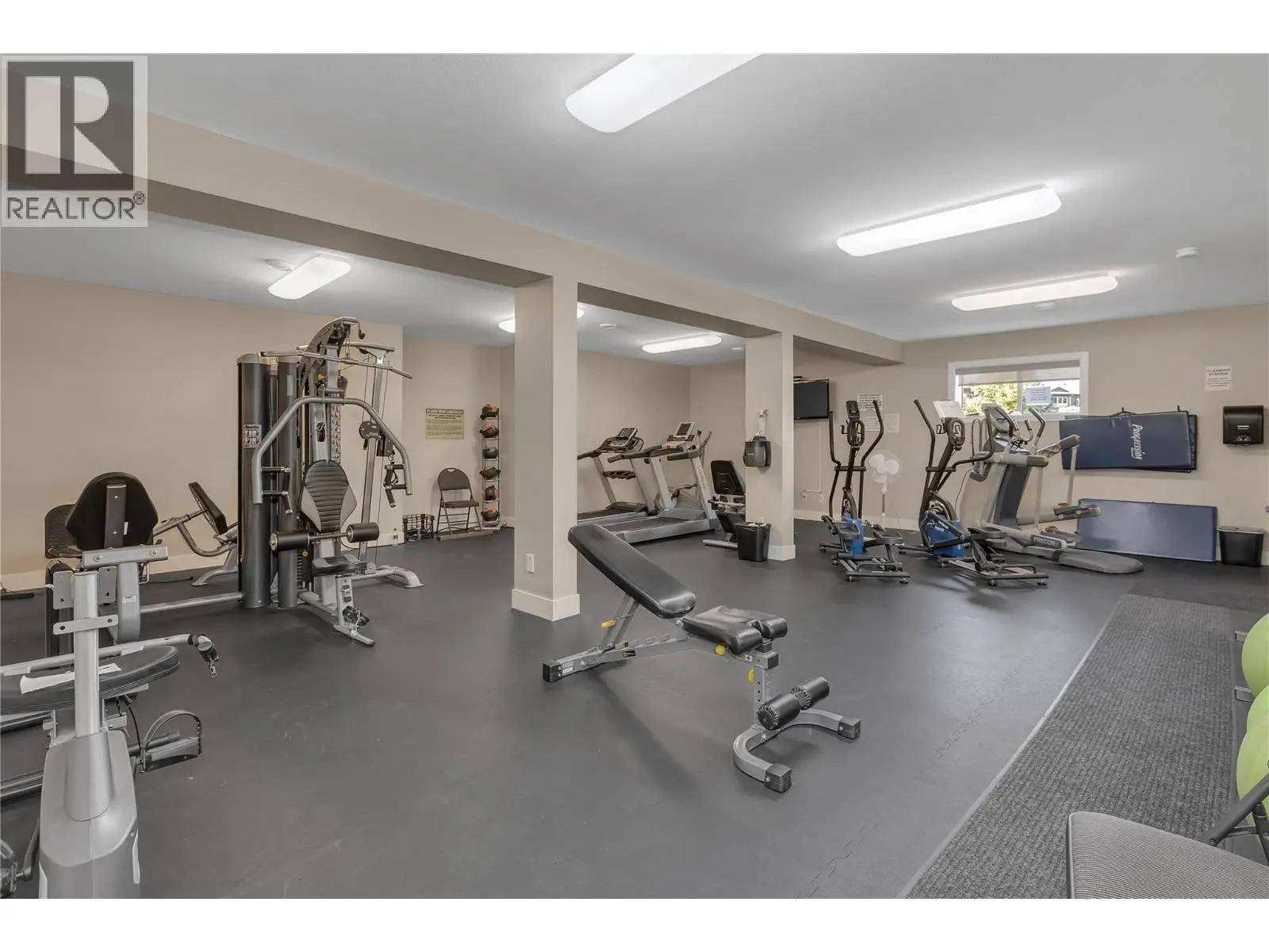 3694 Sonoma Pines Drive. Westbank, British Columbia