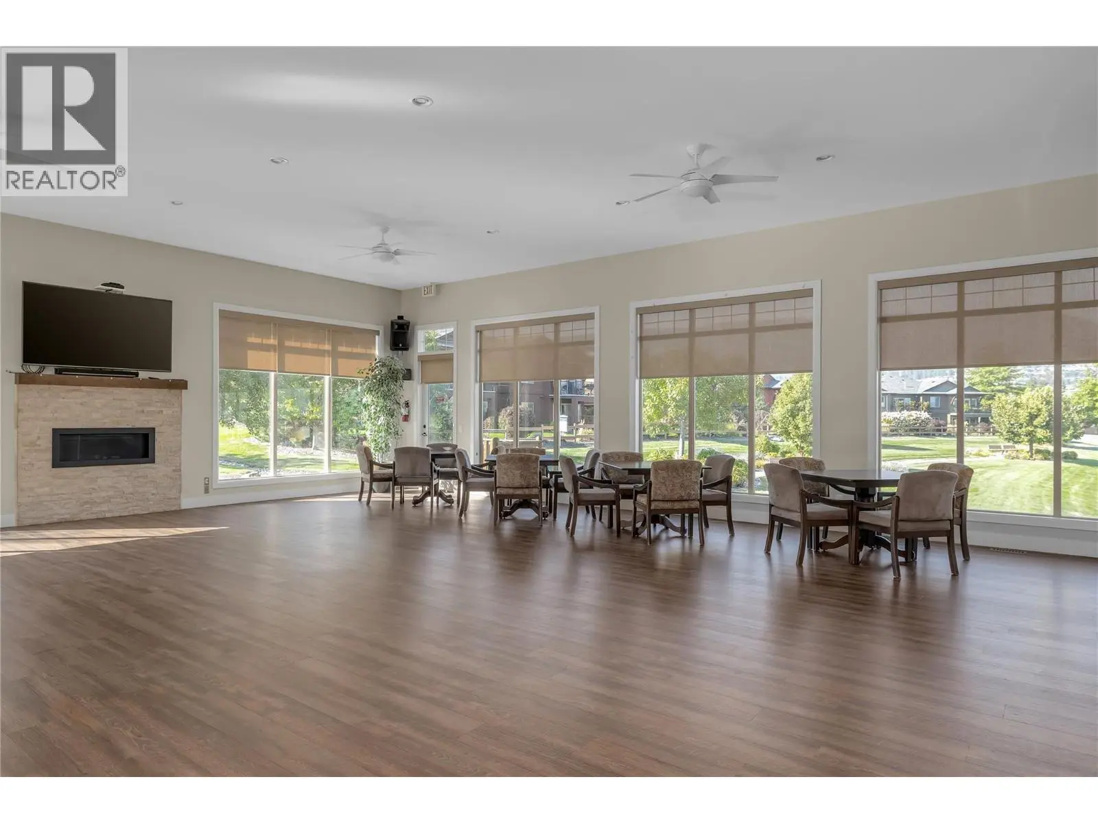 3694 Sonoma Pines Drive. Westbank, British Columbia