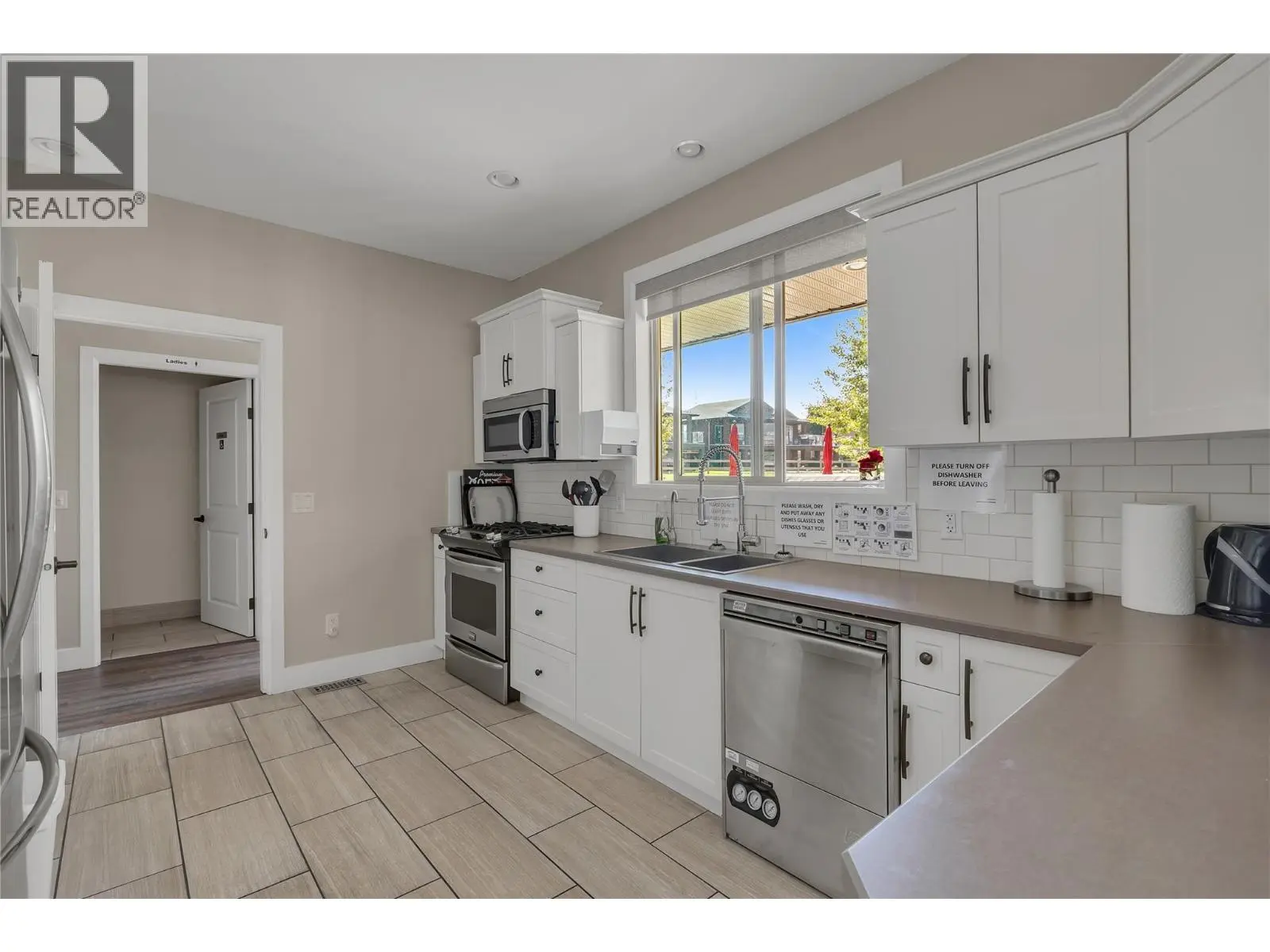 3694 Sonoma Pines Drive. Westbank, British Columbia