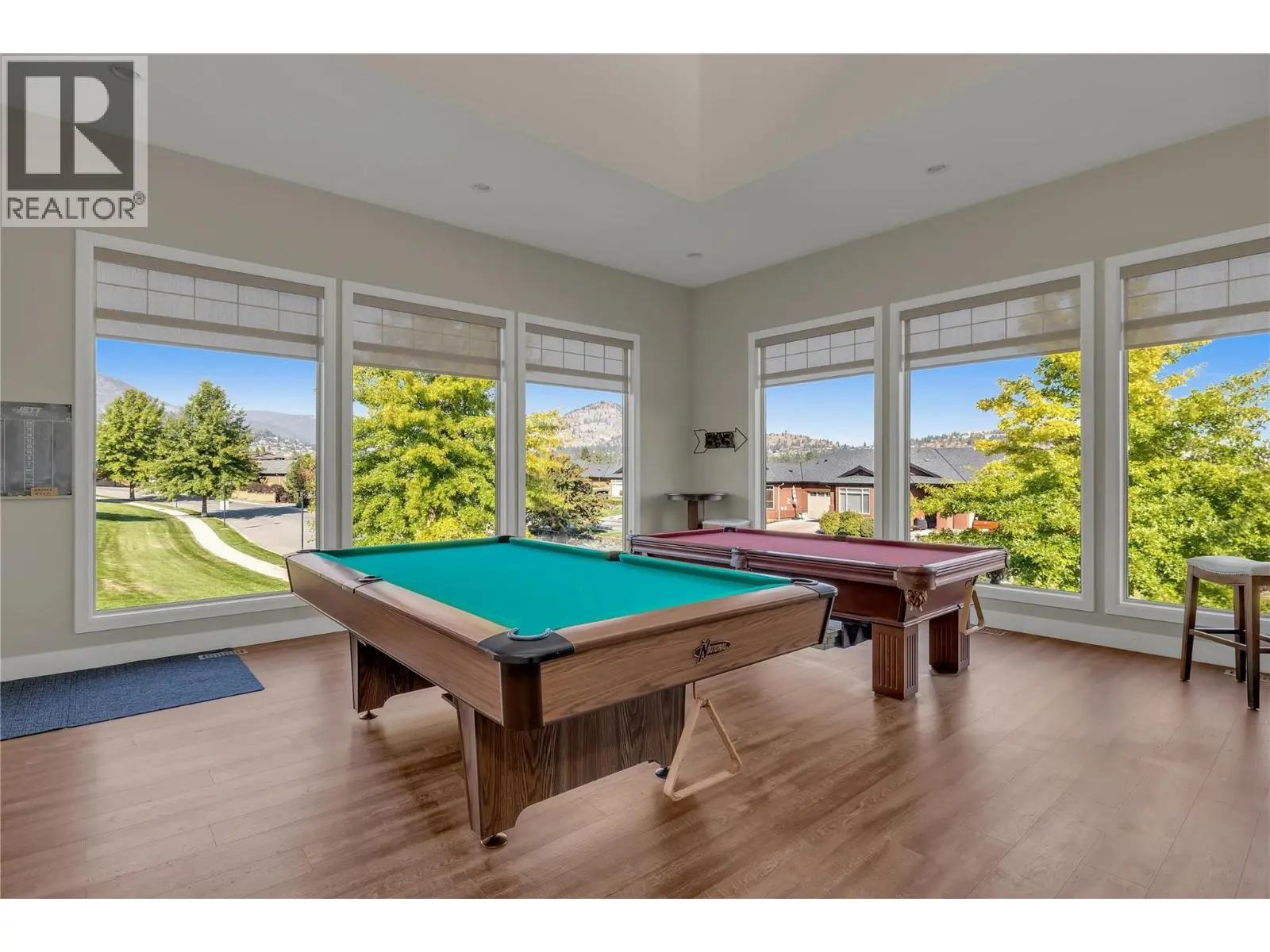 3694 Sonoma Pines Drive. Westbank, British Columbia