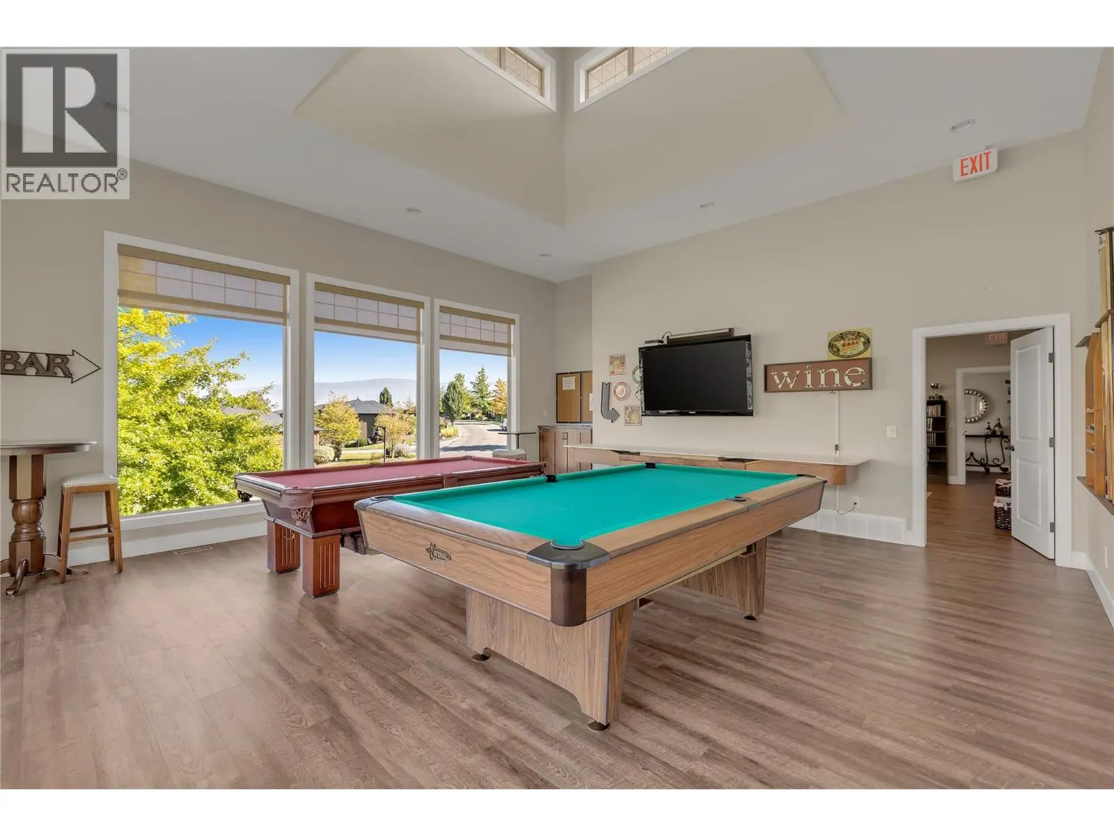 3694 Sonoma Pines Drive. Westbank, British Columbia