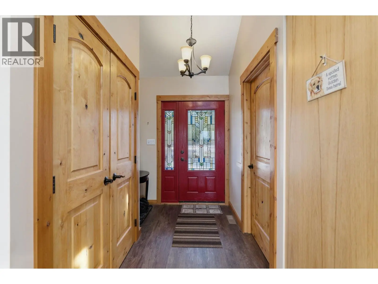 601 Raven Hill Road. Osoyoos, British Columbia