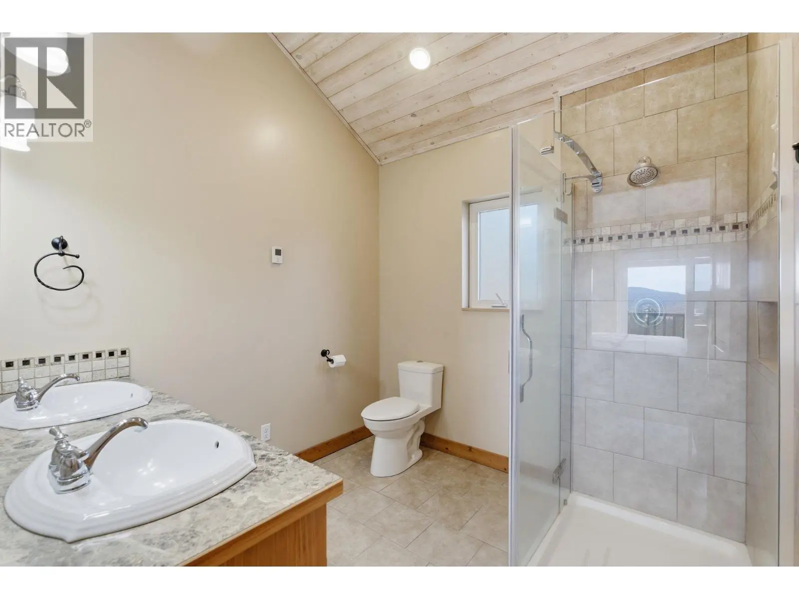 601 Raven Hill Road. Osoyoos, British Columbia