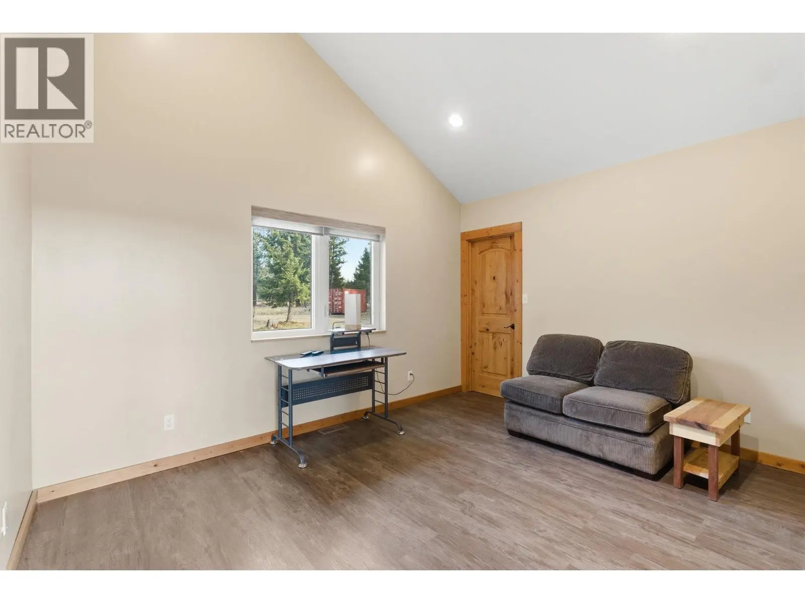 601 Raven Hill Road. Osoyoos, British Columbia
