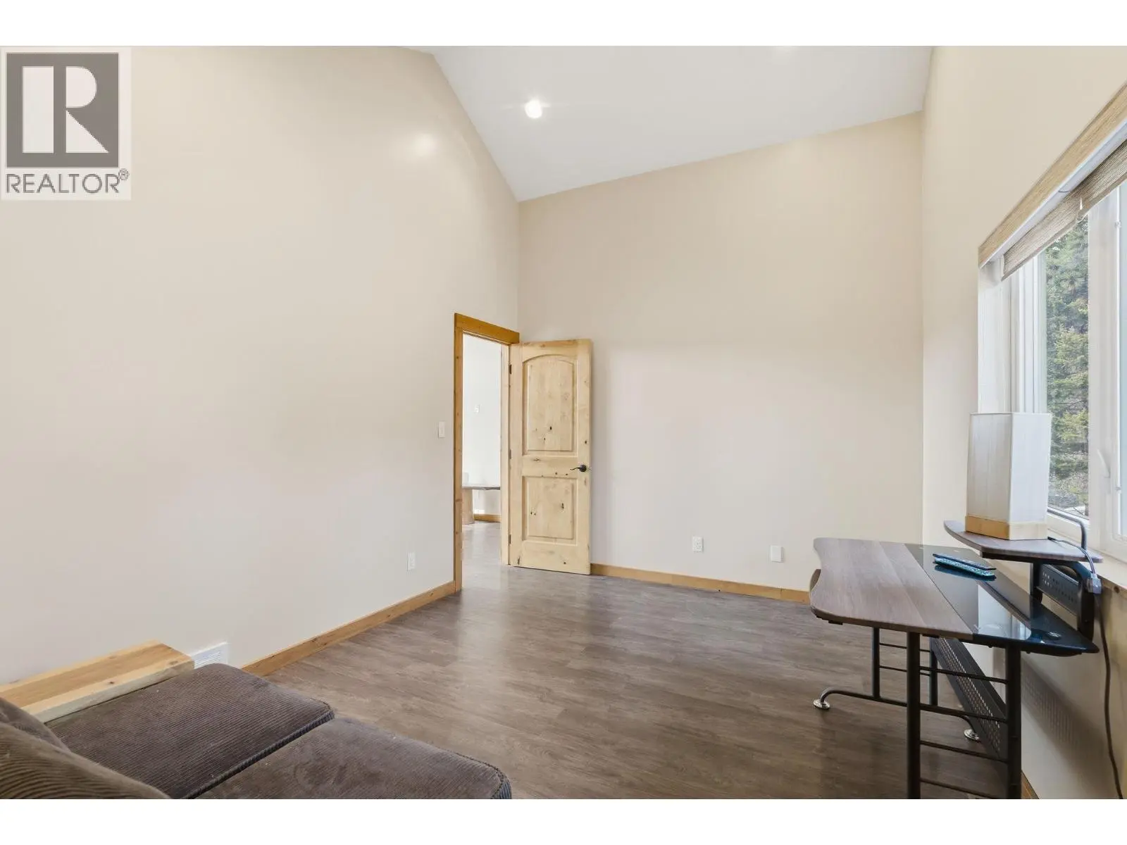 601 Raven Hill Road. Osoyoos, British Columbia