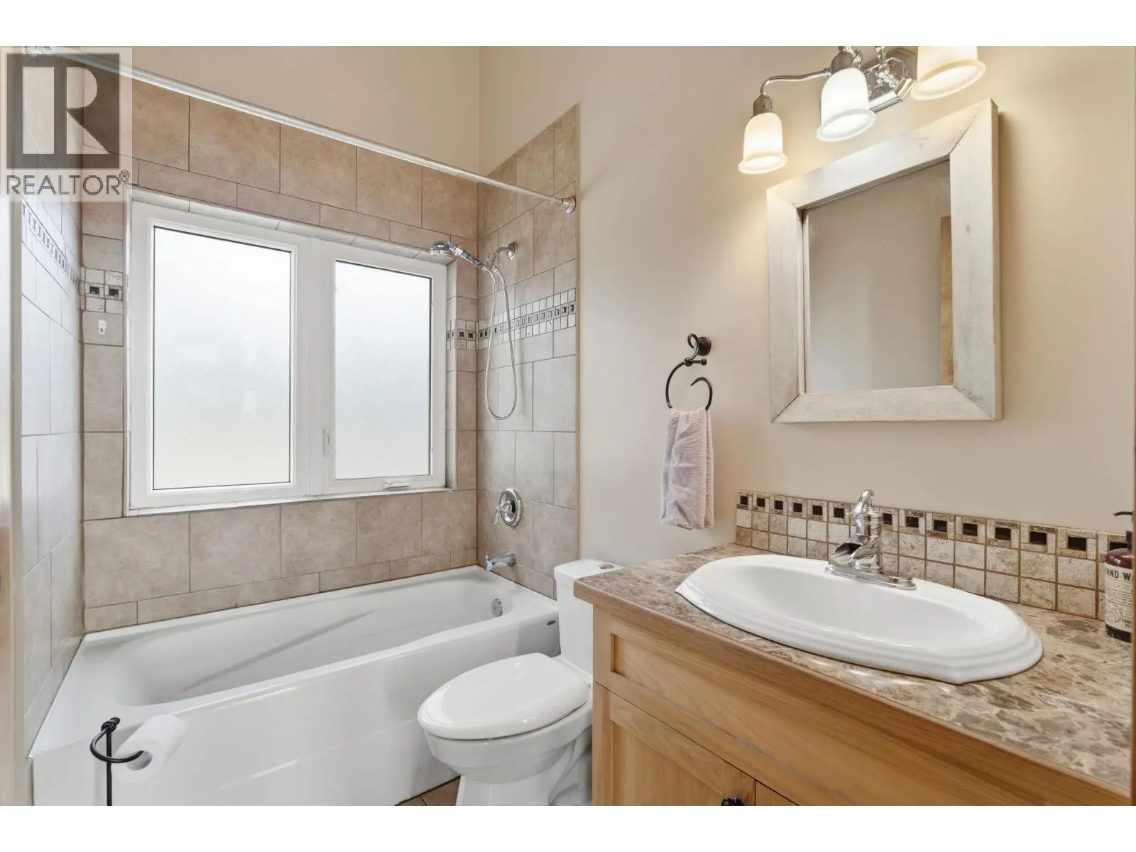 601 Raven Hill Road. Osoyoos, British Columbia