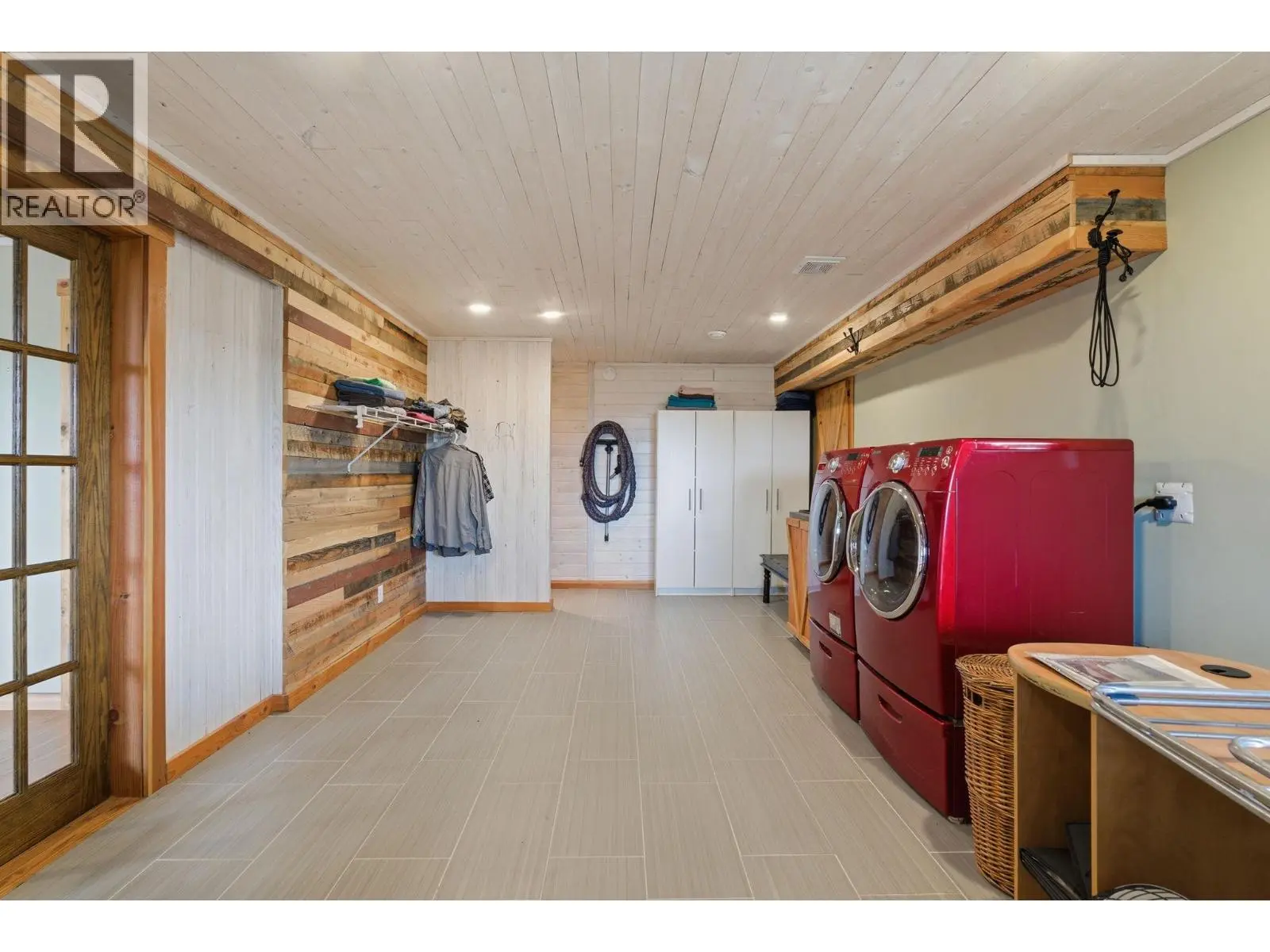 601 Raven Hill Road. Osoyoos, British Columbia