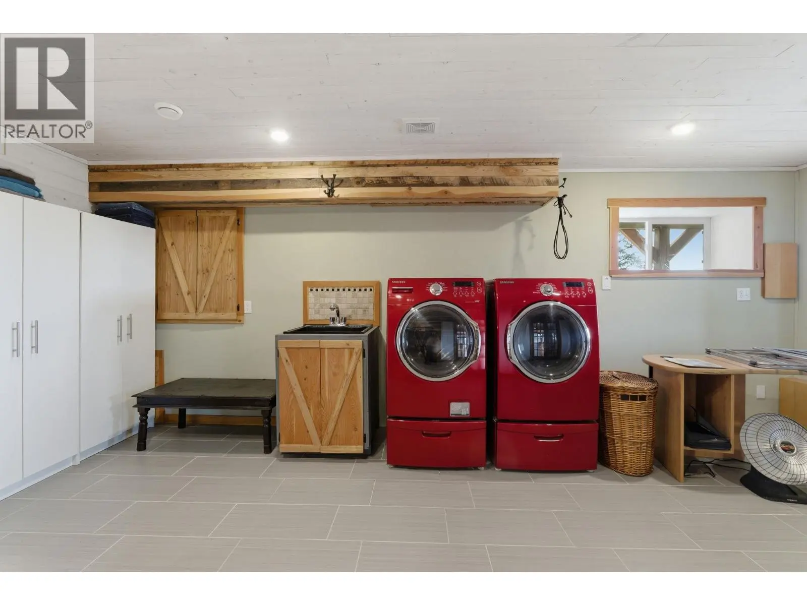 601 Raven Hill Road. Osoyoos, British Columbia
