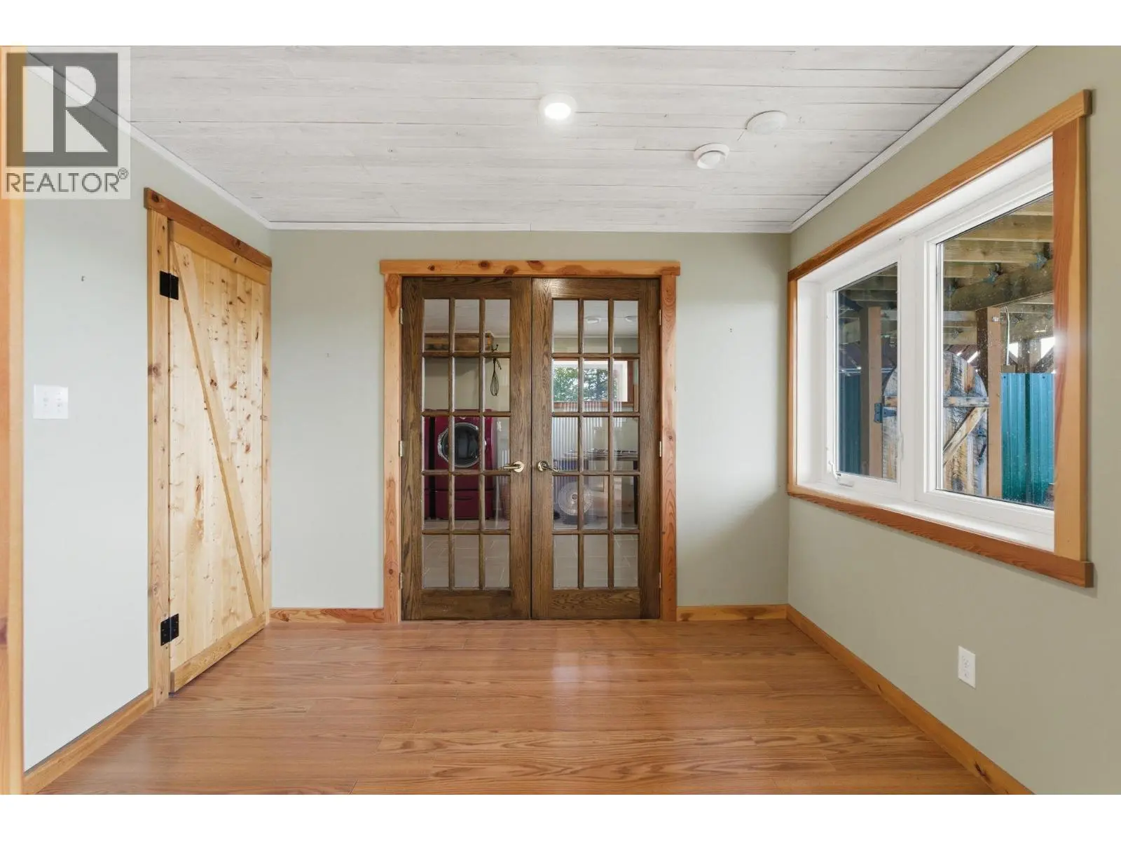601 Raven Hill Road. Osoyoos, British Columbia