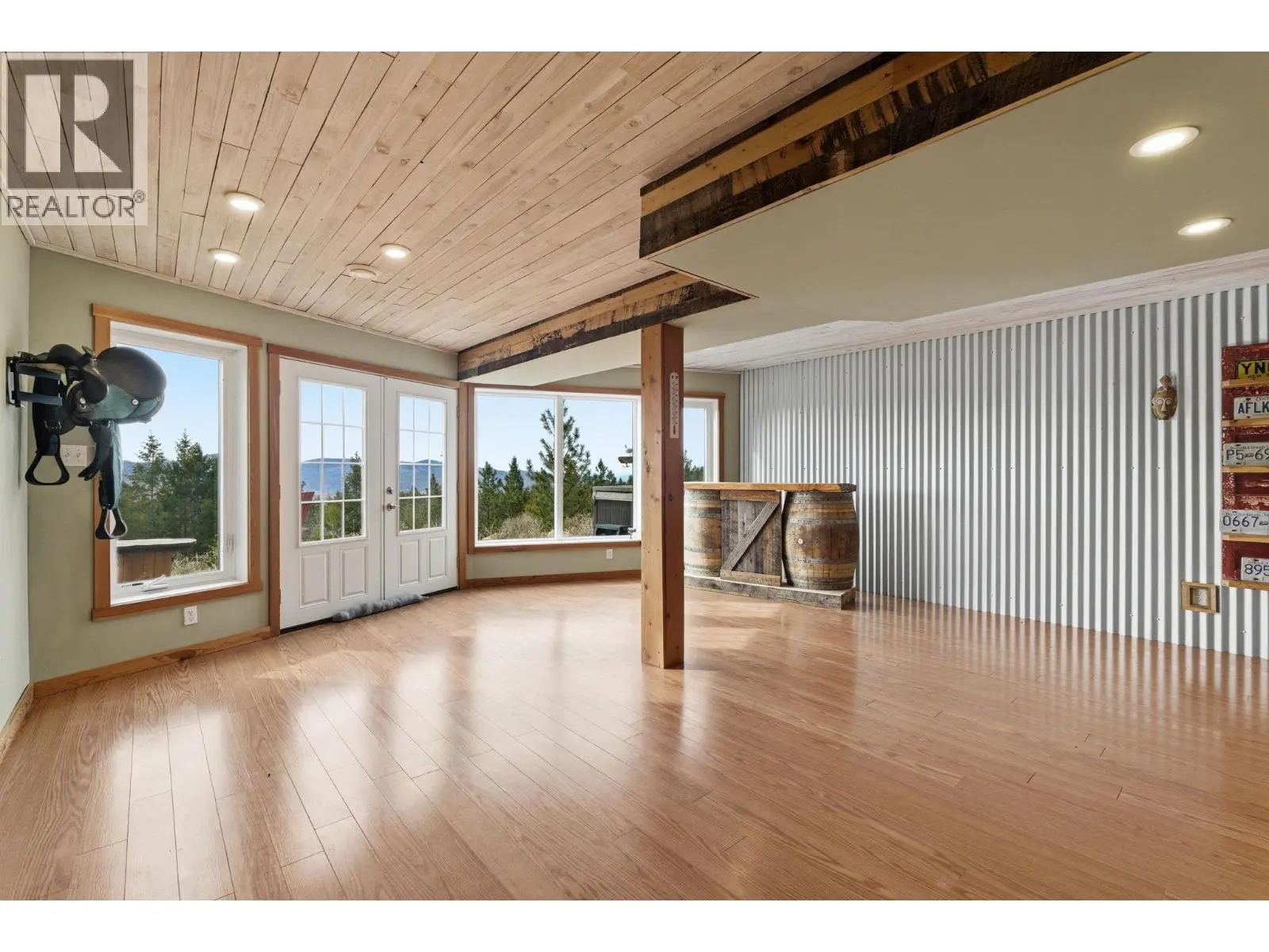 601 Raven Hill Road. Osoyoos, British Columbia