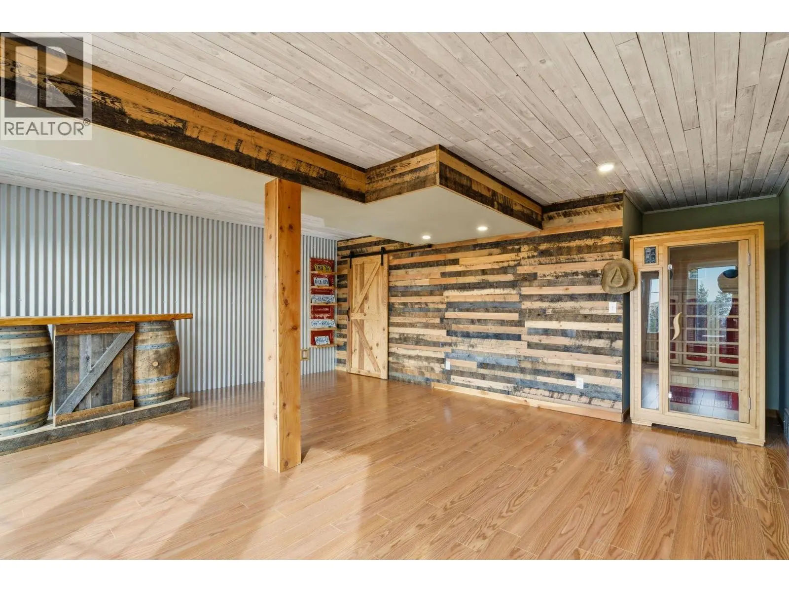 601 Raven Hill Road. Osoyoos, British Columbia