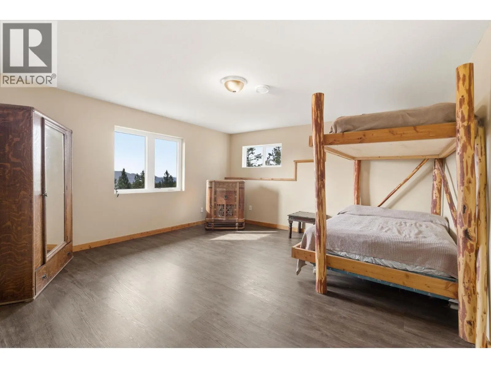 601 Raven Hill Road. Osoyoos, British Columbia