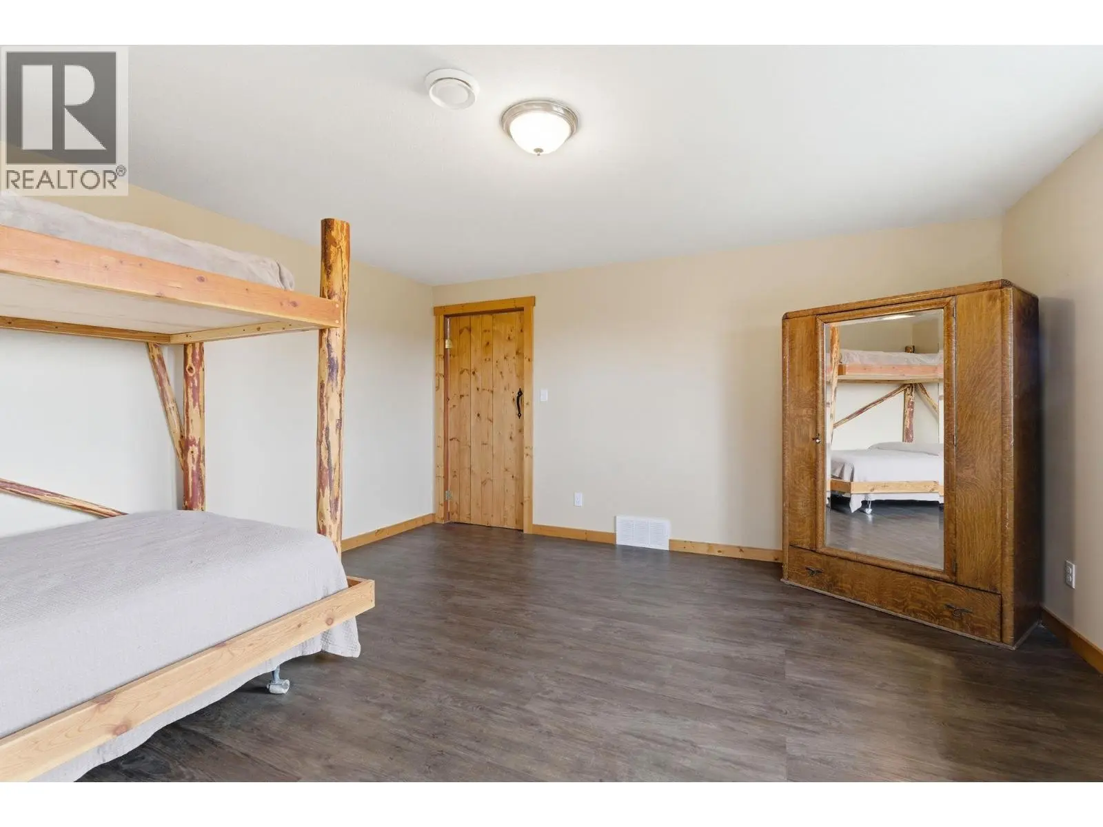 601 Raven Hill Road. Osoyoos, British Columbia