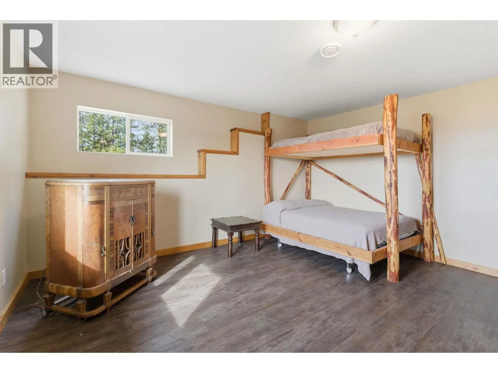 601 Raven Hill Road. Osoyoos, British Columbia