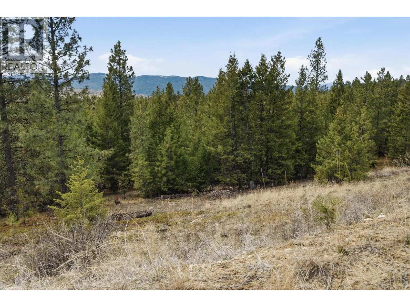 601 Raven Hill Road. Osoyoos, British Columbia