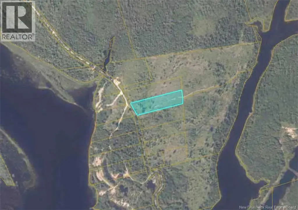 Lot 12-3 Wegesegum Road, Long Creek