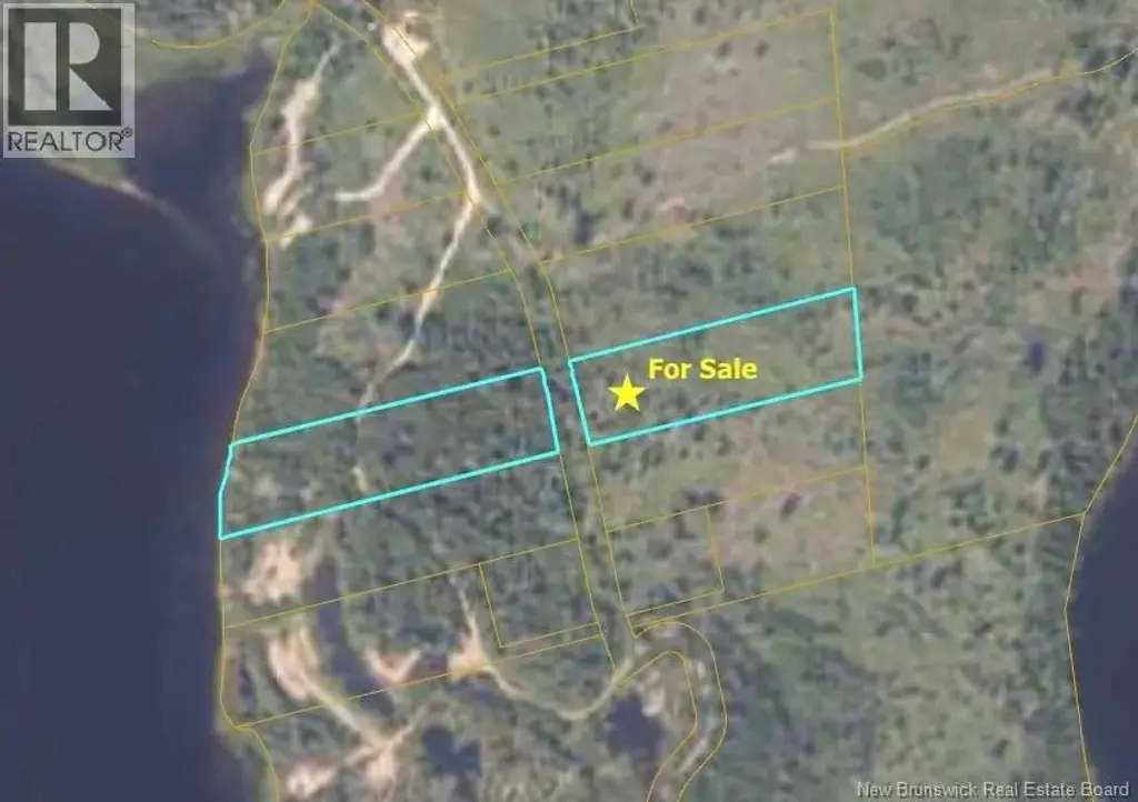 Lot 12-5 Wegesegum Road, Long Creek