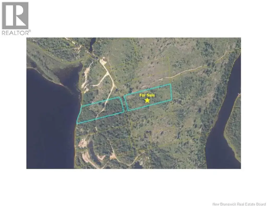 Lot 12-4 Wegesegum Road, Long Creek