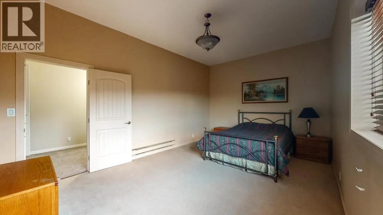 7231 Island Road. Oliver, British Columbia