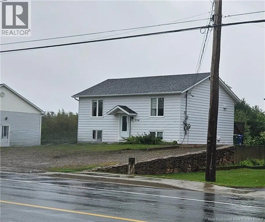 Photo of Listing #NB136212