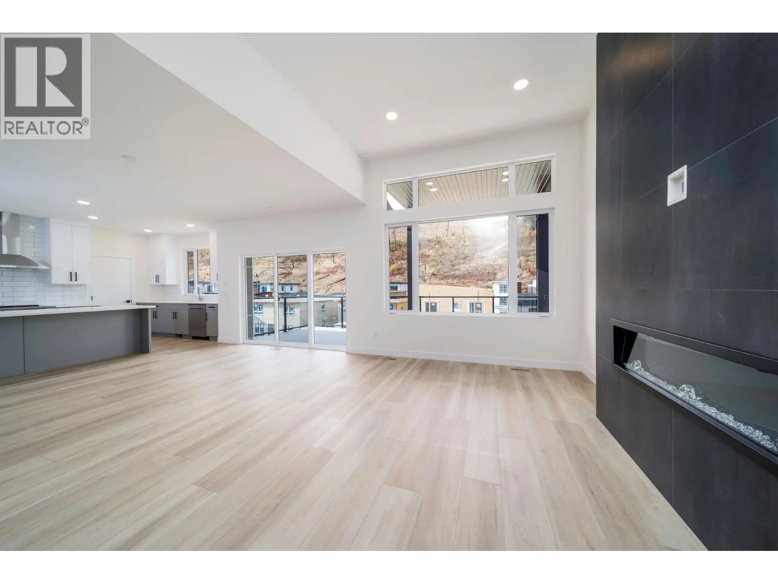 3758 Davidson Court Lot# Trails 66. West Kelowna, British Columbia