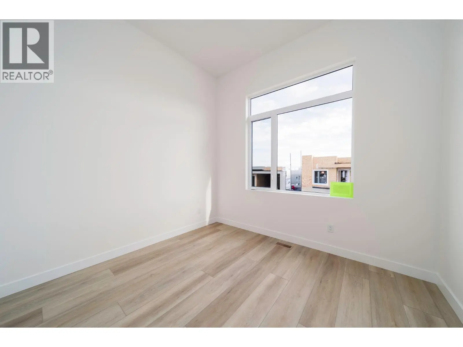 3758 Davidson Court Lot# Trails 66. West Kelowna, British Columbia