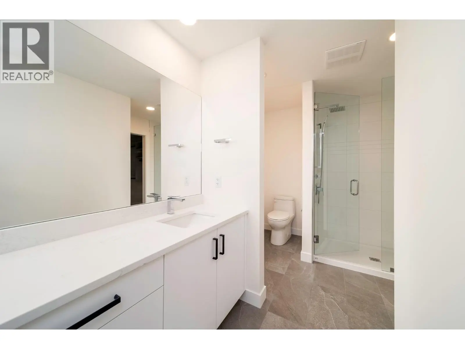 3758 Davidson Court Lot# Trails 66. West Kelowna, British Columbia