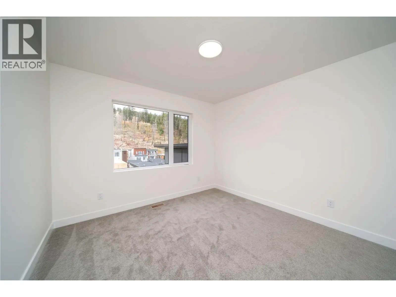 3758 Davidson Court Lot# Trails 66. West Kelowna, British Columbia