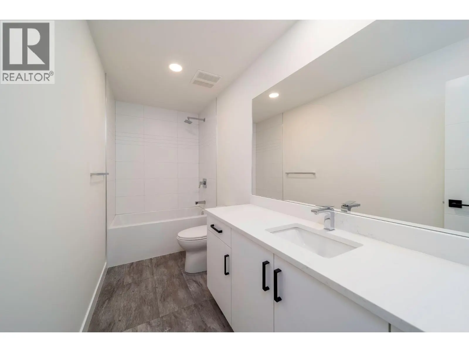 3758 Davidson Court Lot# Trails 66. West Kelowna, British Columbia