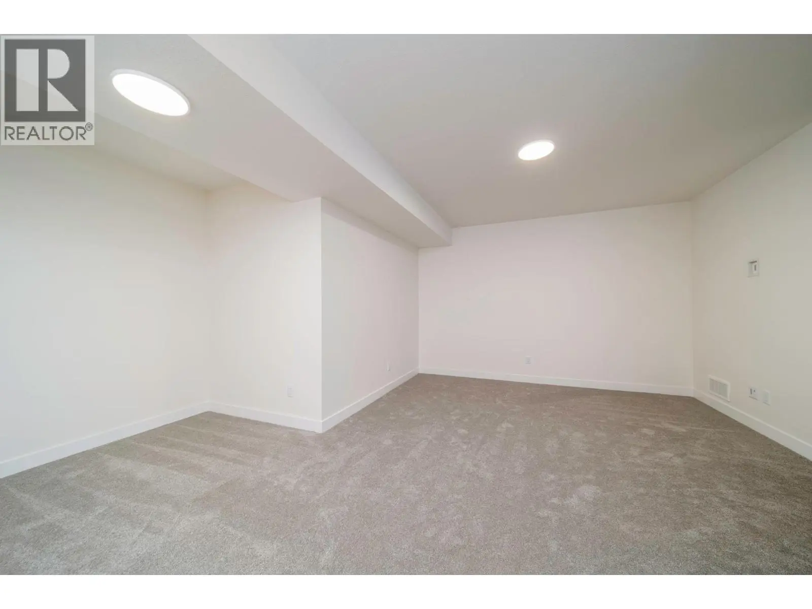 3758 Davidson Court Lot# Trails 66. West Kelowna, British Columbia