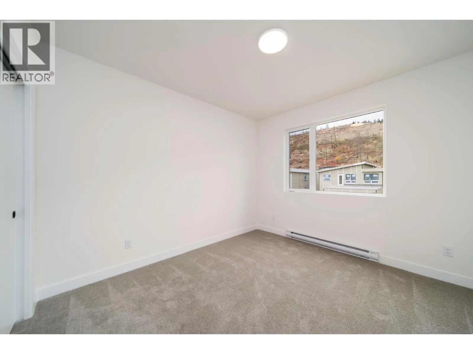 3758 Davidson Court Lot# Trails 66. West Kelowna, British Columbia