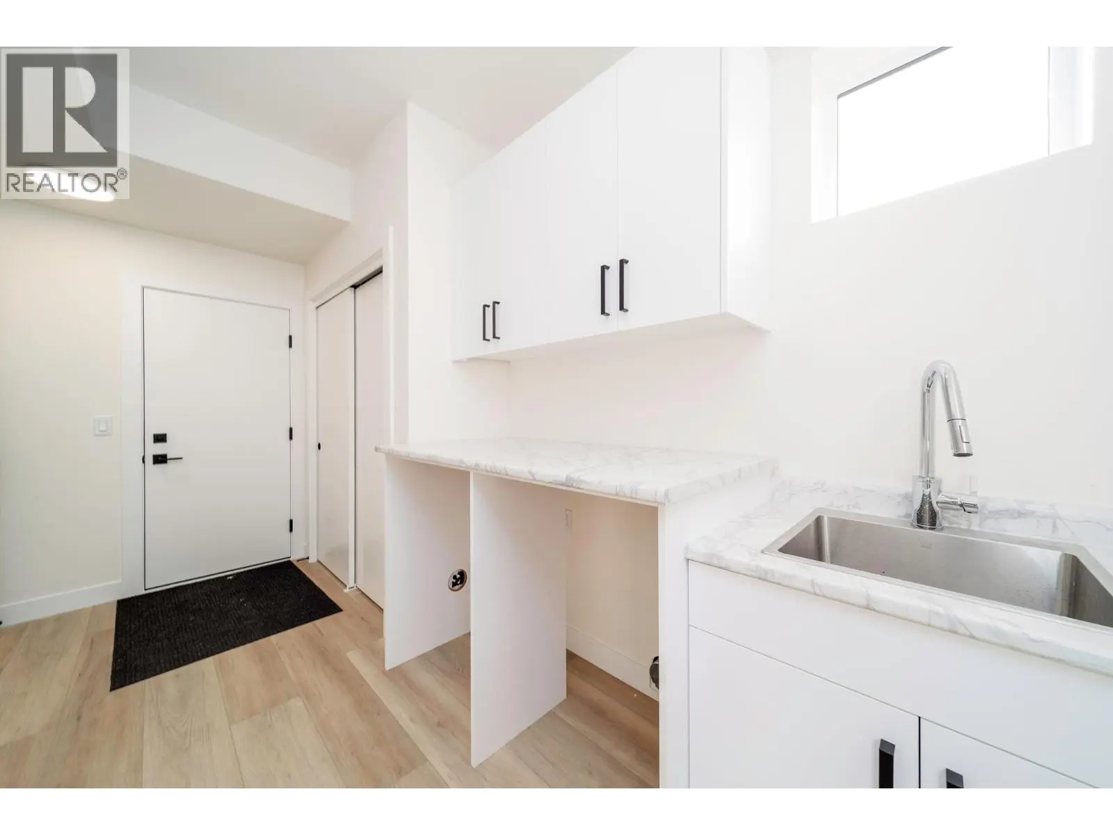3758 Davidson Court Lot# Trails 66. West Kelowna, British Columbia
