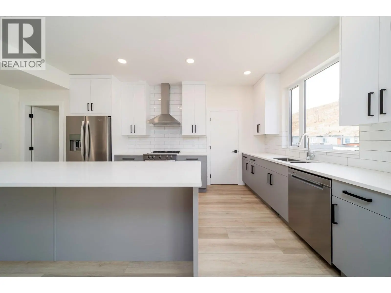 3758 Davidson Court Lot# Trails 66. West Kelowna, British Columbia