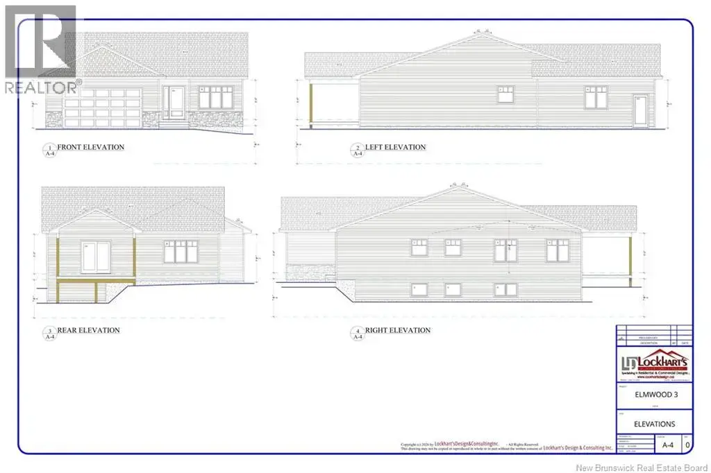14 Elmwood Drive, Hampton