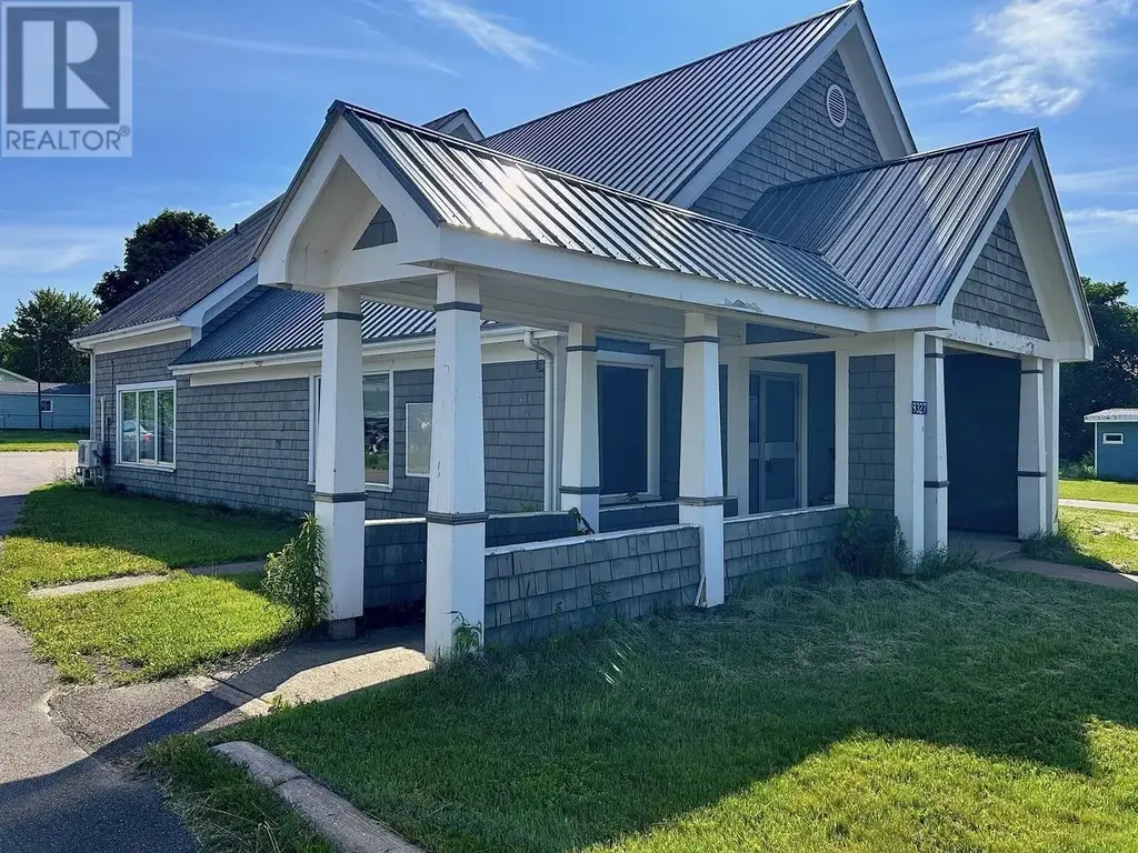 9327 Main Street Street, Murray River