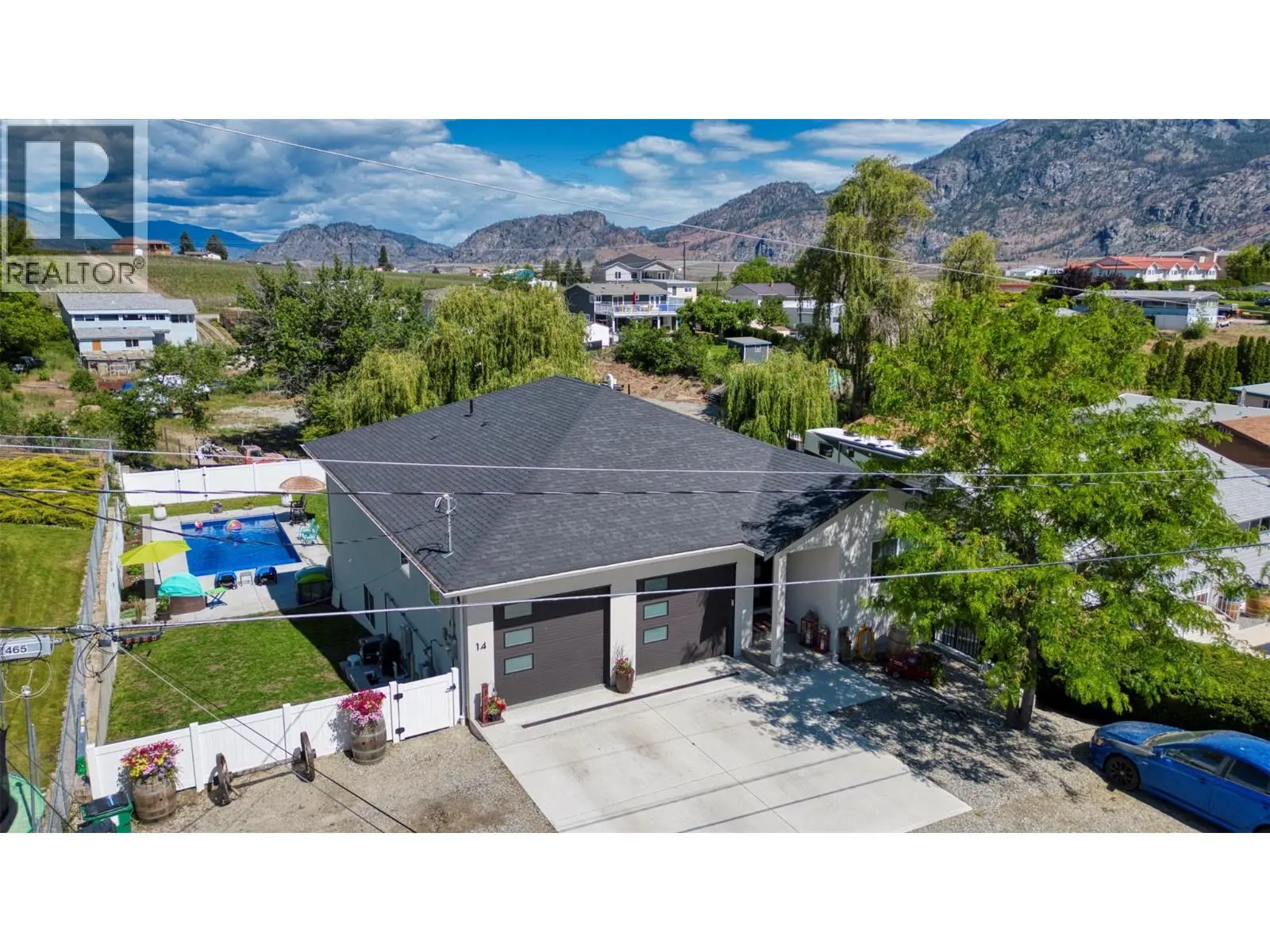 Photo of Listing #10373307