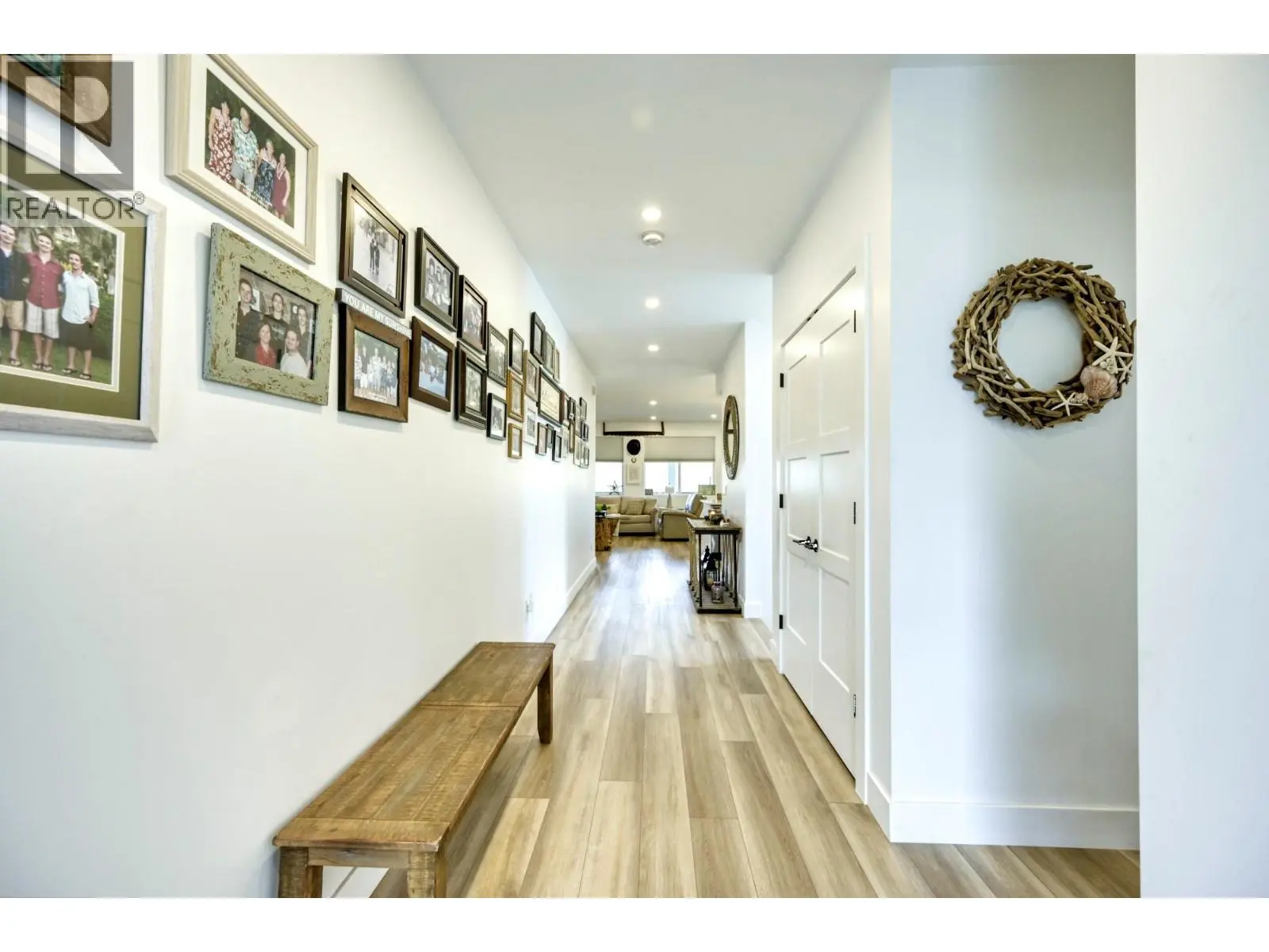 14 Lambert Court. Osoyoos, British Columbia