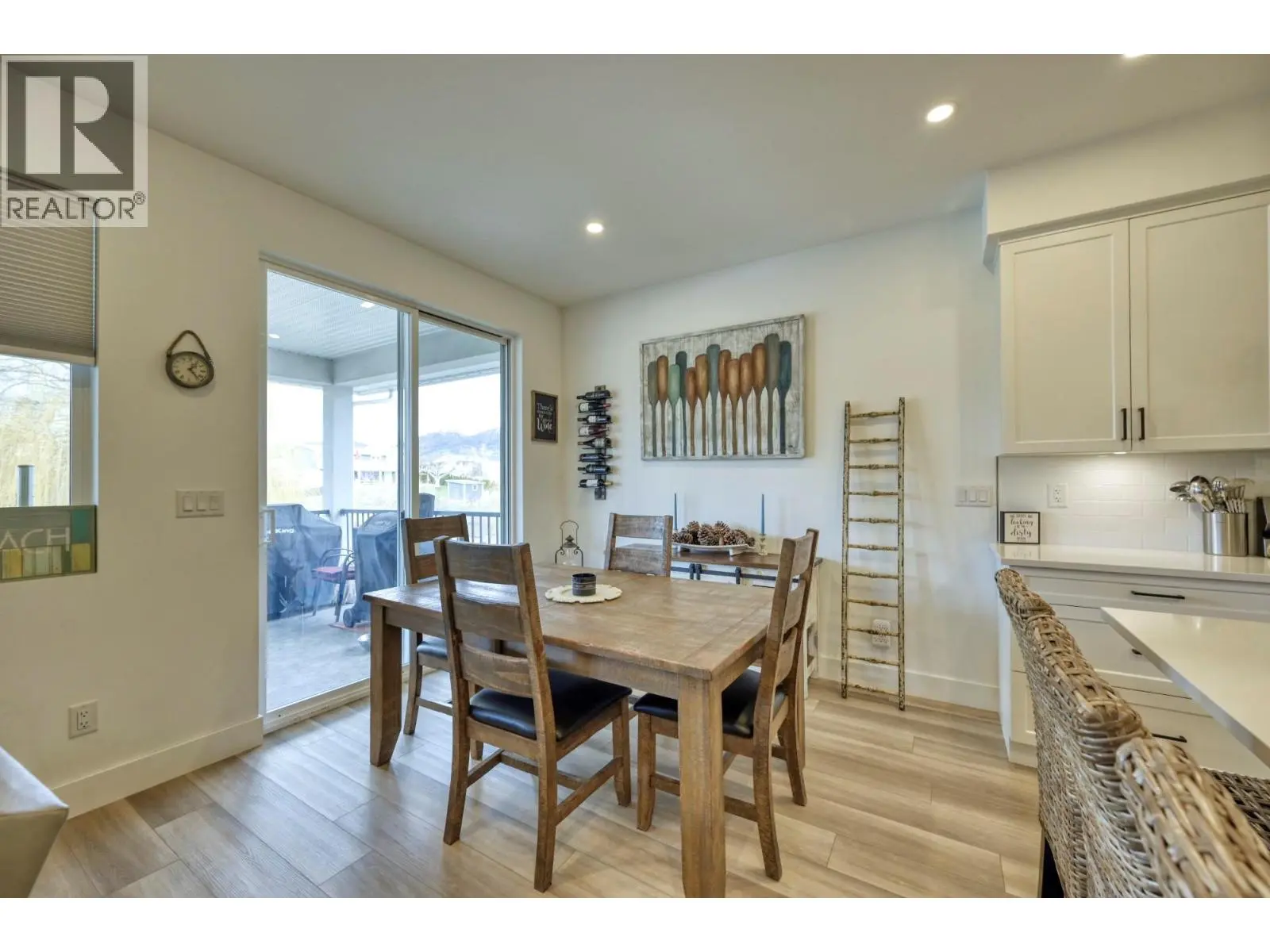 14 Lambert Court. Osoyoos, British Columbia