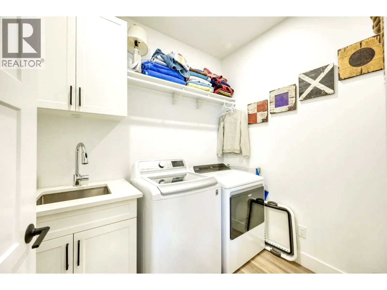 14 Lambert Court. Osoyoos, British Columbia