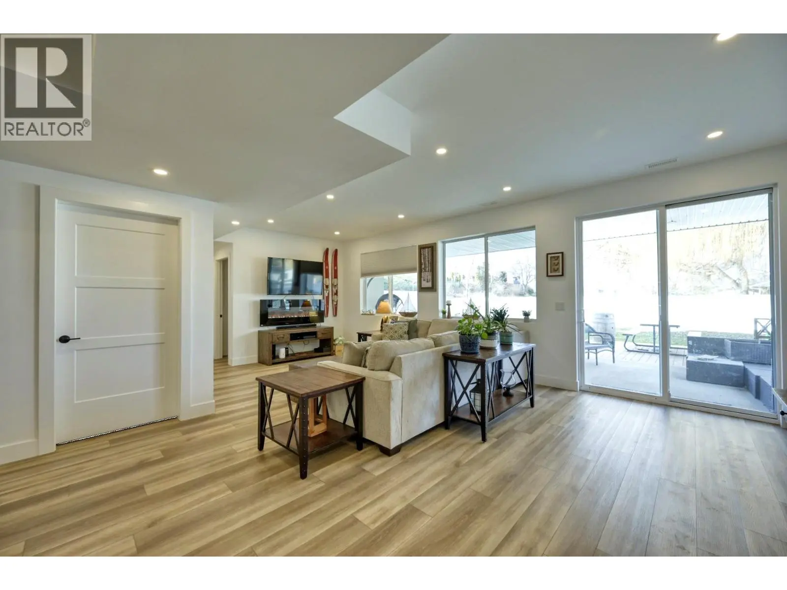14 Lambert Court. Osoyoos, British Columbia