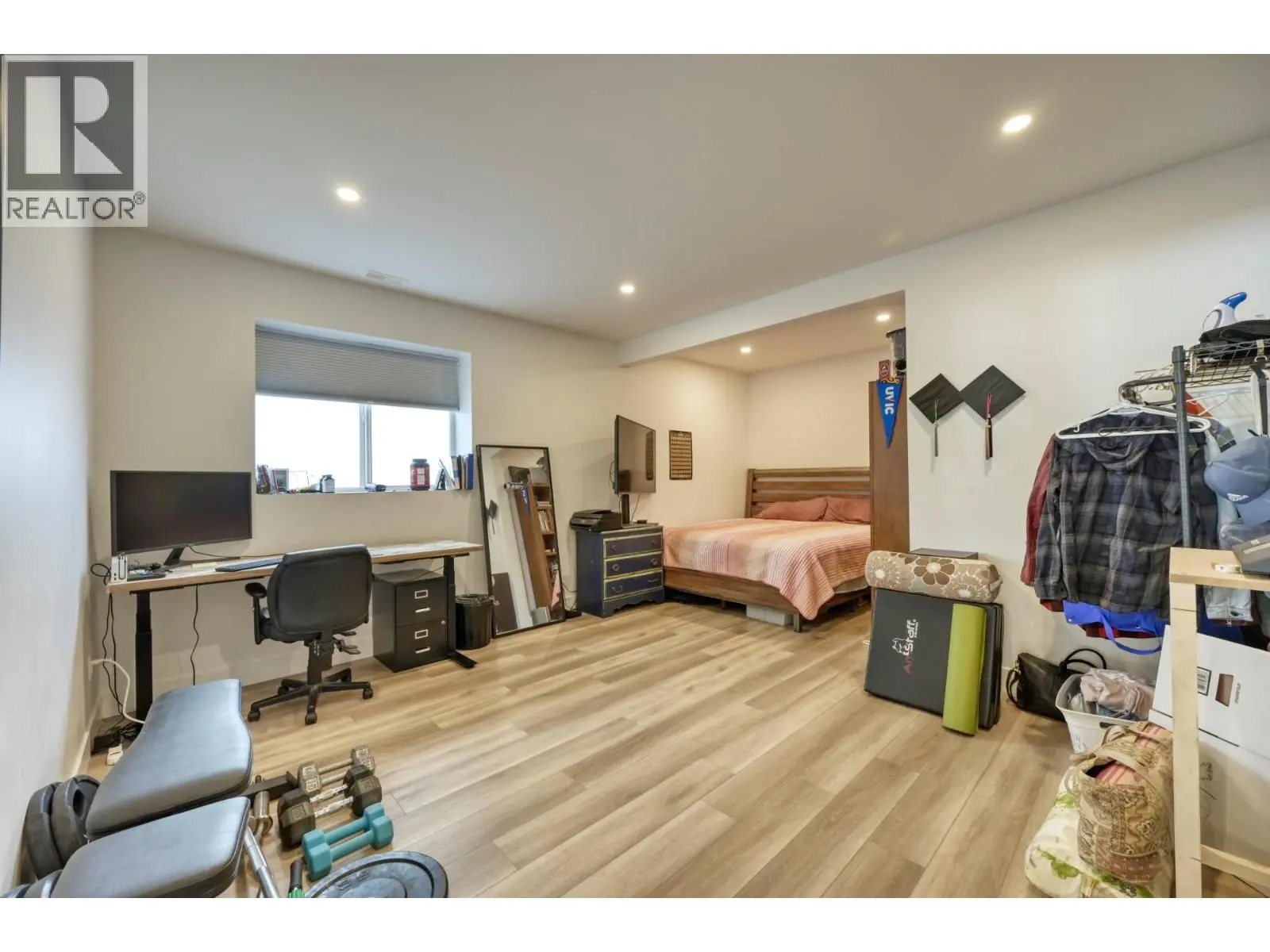14 Lambert Court. Osoyoos, British Columbia