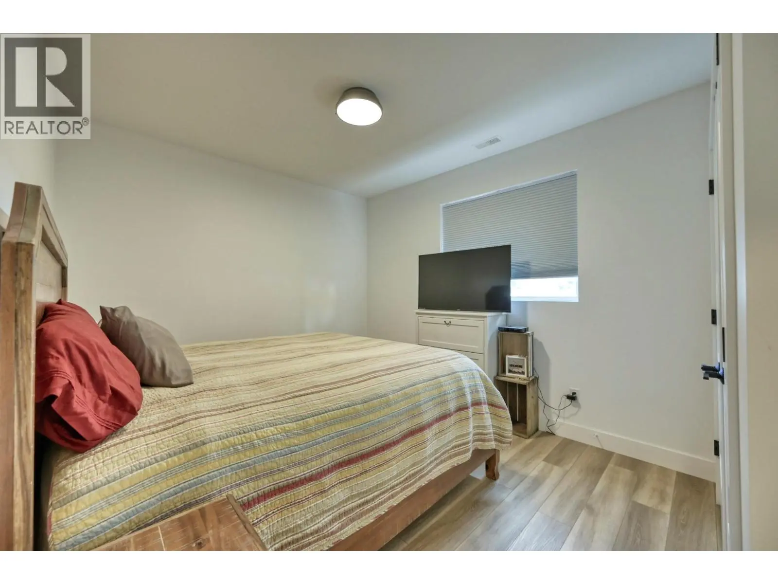14 Lambert Court. Osoyoos, British Columbia