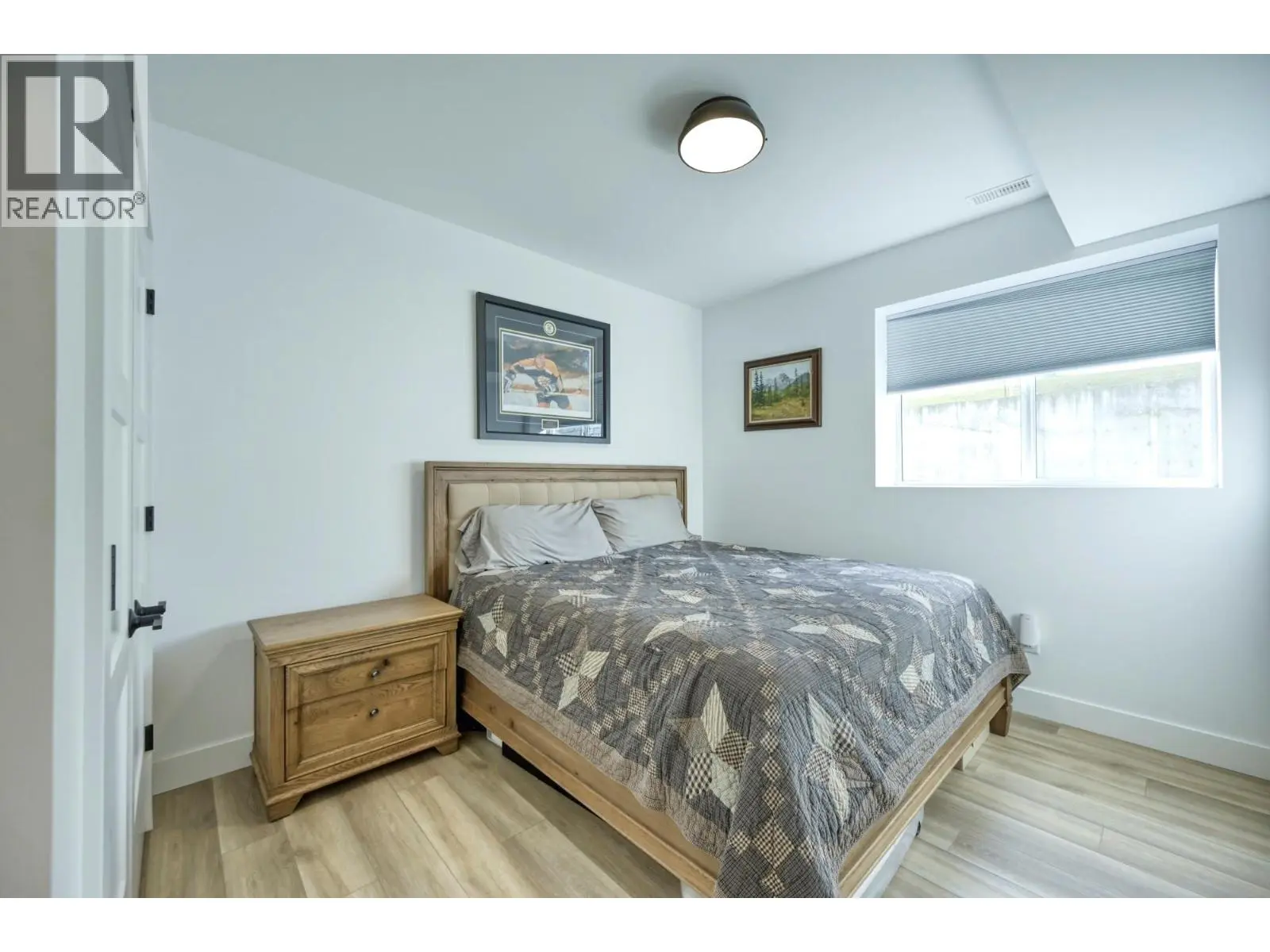 14 Lambert Court. Osoyoos, British Columbia