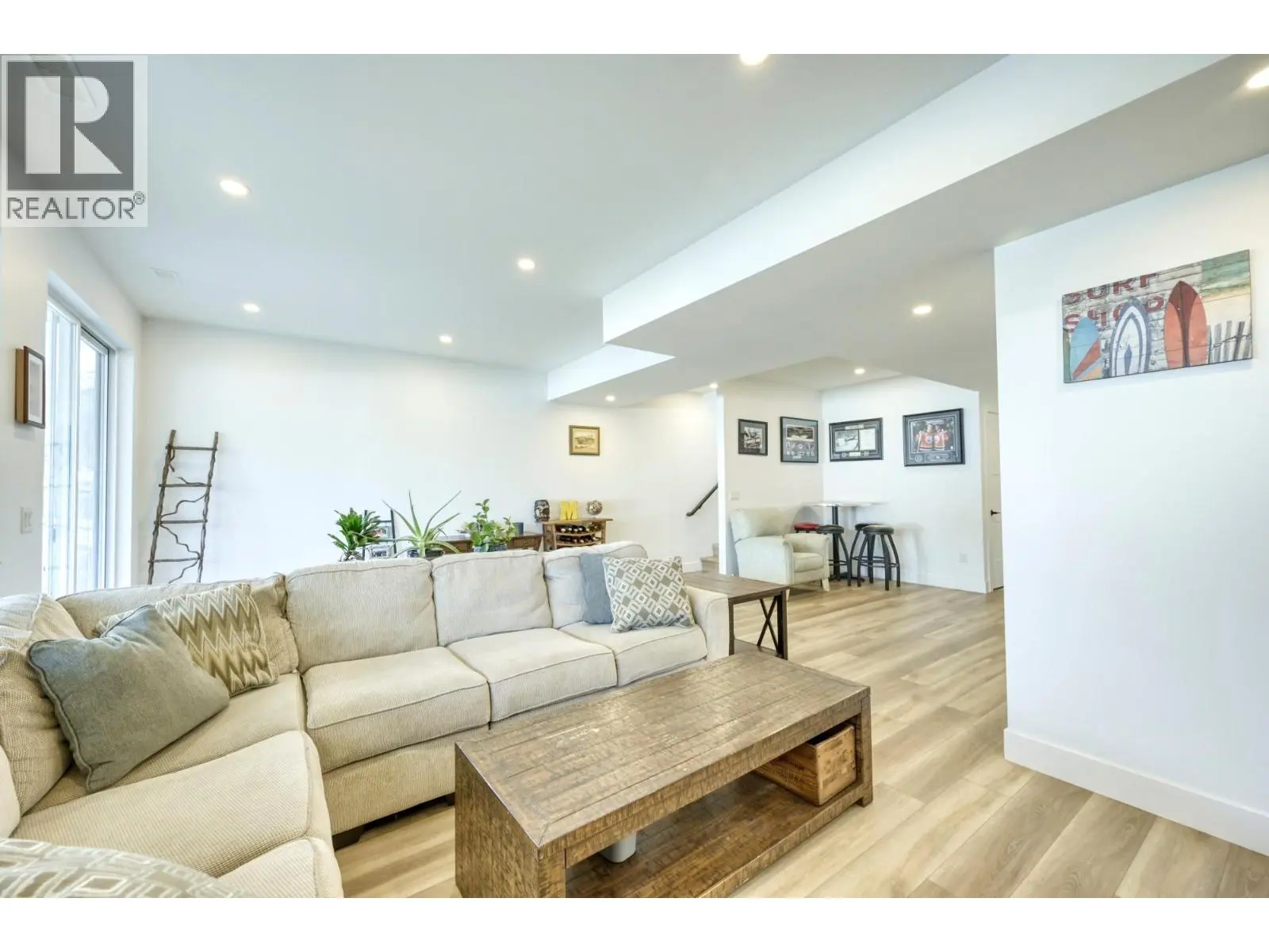 14 Lambert Court. Osoyoos, British Columbia