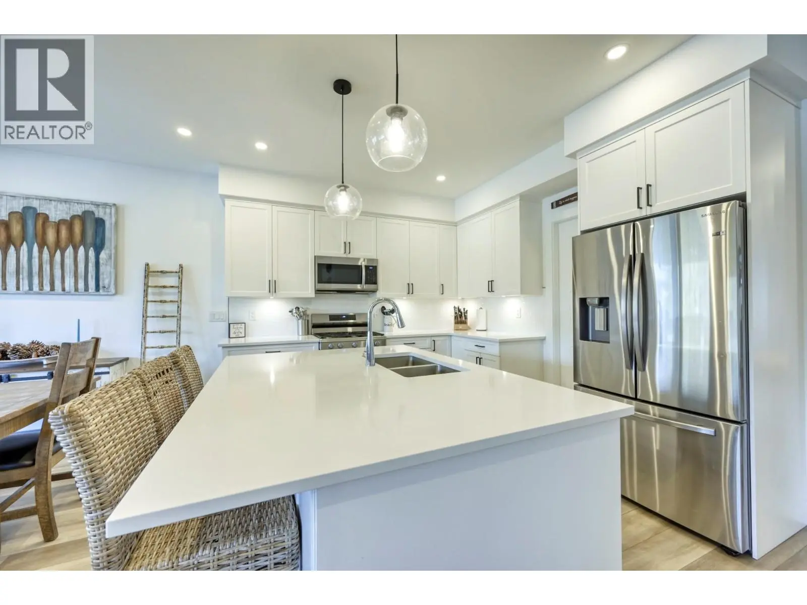 14 Lambert Court. Osoyoos, British Columbia