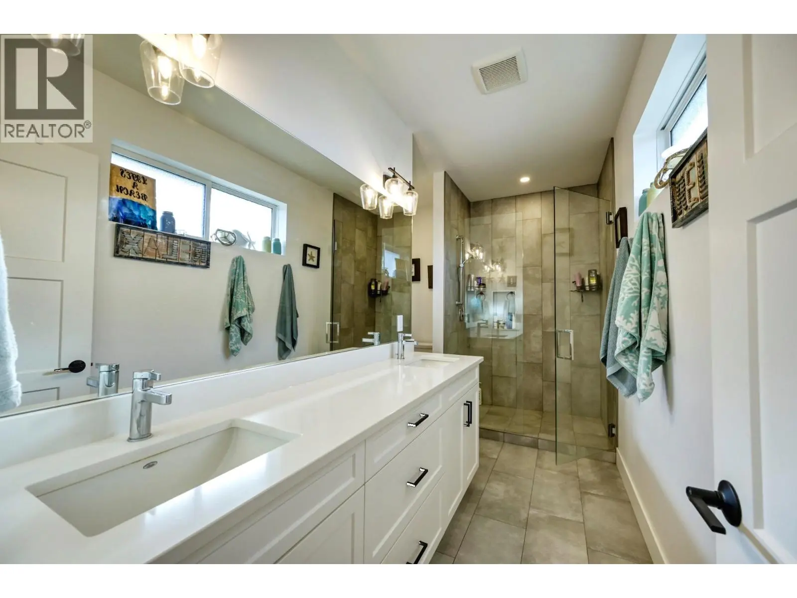 14 Lambert Court. Osoyoos, British Columbia