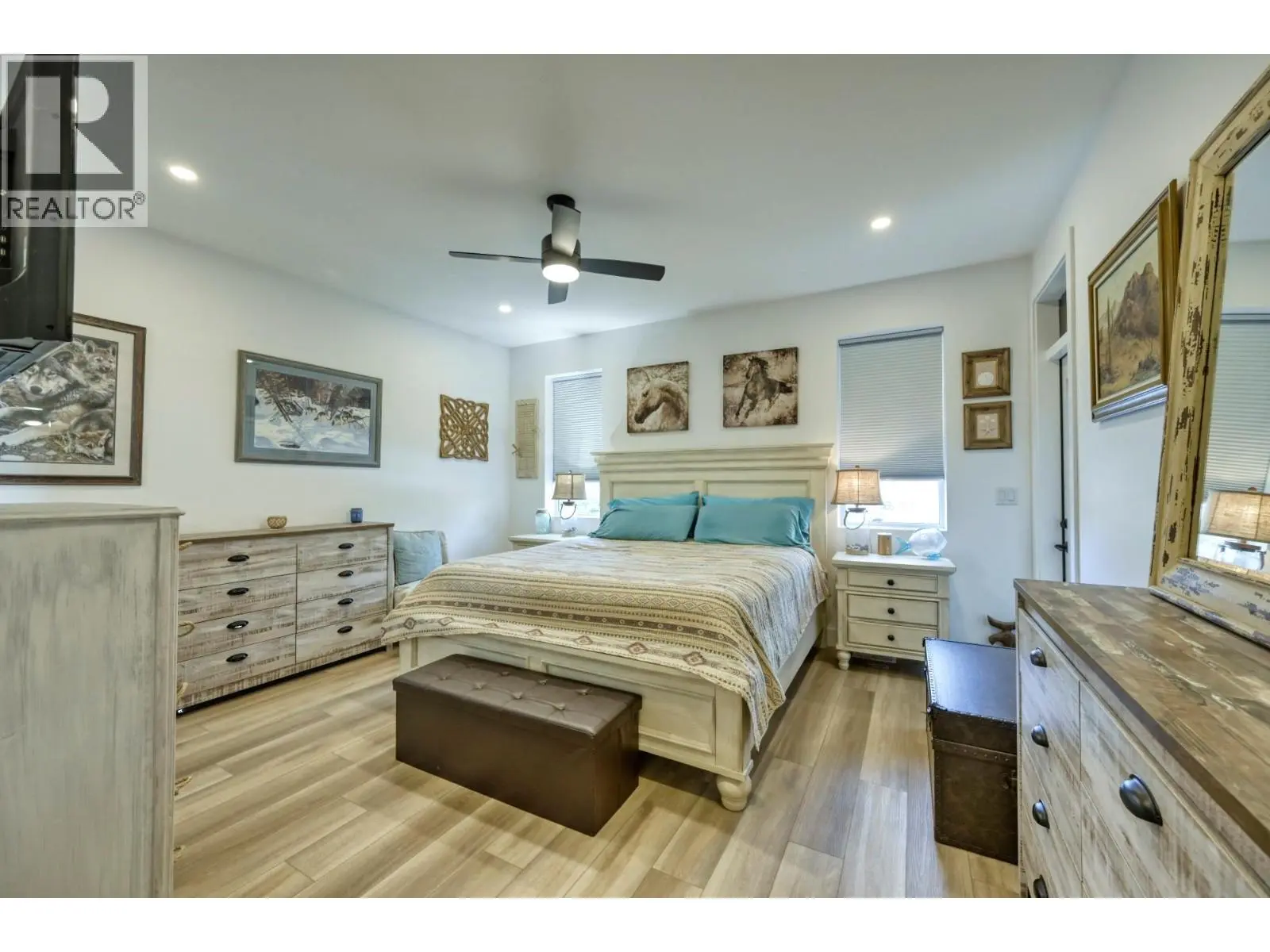 14 Lambert Court. Osoyoos, British Columbia