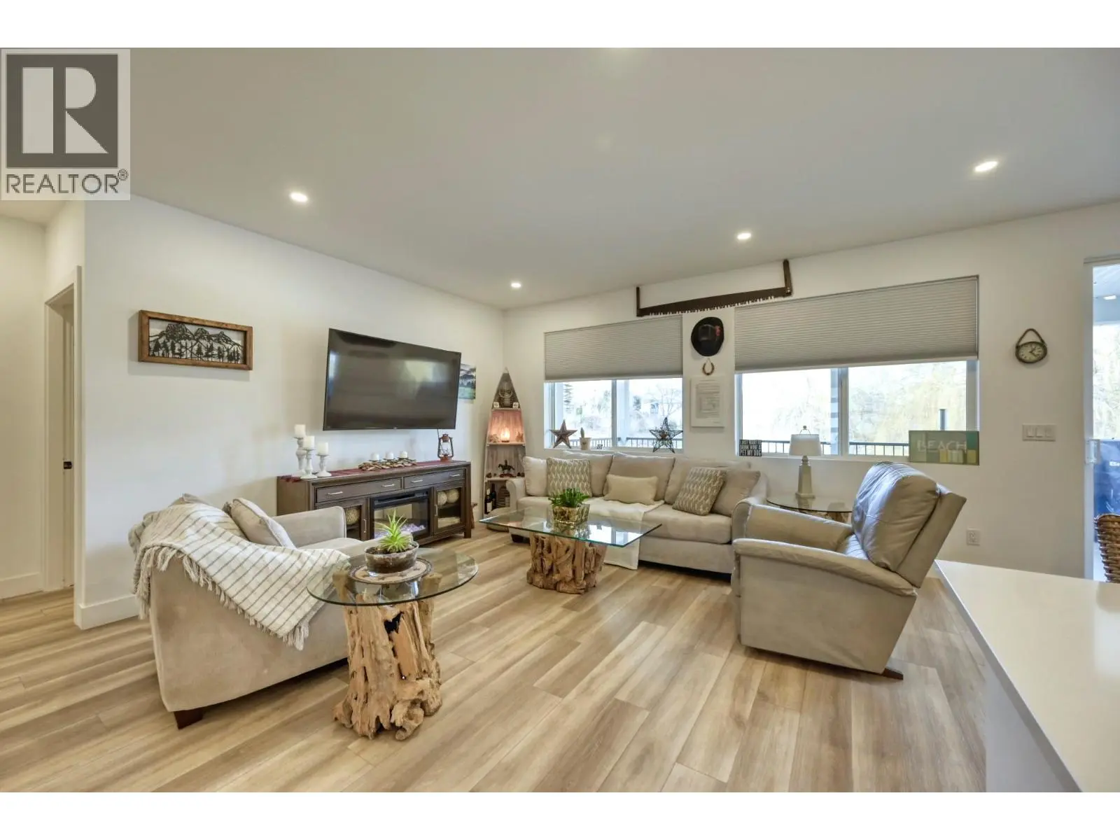 14 Lambert Court. Osoyoos, British Columbia