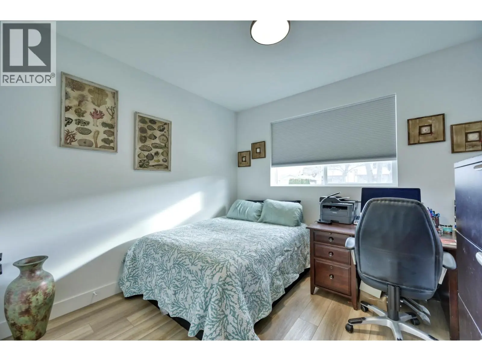 14 Lambert Court. Osoyoos, British Columbia